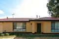 Property photo of 1 Grevillia Drive Parafield Gardens SA 5107