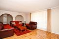Property photo of 1 Grevillia Drive Parafield Gardens SA 5107