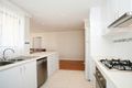 Property photo of 1 Grevillia Drive Parafield Gardens SA 5107