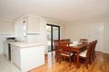 Property photo of 1 Grevillia Drive Parafield Gardens SA 5107