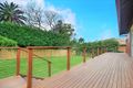 Property photo of 23 Trafalgar Avenue Roseville NSW 2069