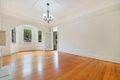 Property photo of 23 Trafalgar Avenue Roseville NSW 2069