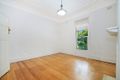 Property photo of 23 Trafalgar Avenue Roseville NSW 2069