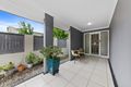 Property photo of 23A Kurago Street Chermside West QLD 4032