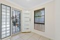 Property photo of 23A Kurago Street Chermside West QLD 4032