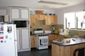 Property photo of 56 Black Prince Drive Lightning Ridge NSW 2834