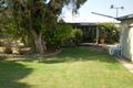 Property photo of 15 King Street Gin Gin QLD 4671