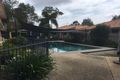 Property photo of 69/21-23 Barossa Crescent Caboolture South QLD 4510
