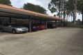 Property photo of 69/21-23 Barossa Crescent Caboolture South QLD 4510