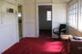 Property photo of 24 Frederick Street Wooroolin QLD 4608