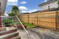 Property photo of 2/8 Braeside Avenue Ringwood East VIC 3135