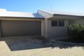 Property photo of 6/11 Perkins Street North Mackay QLD 4740