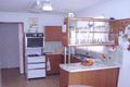 Property photo of 62 Mark Street Beresford WA 6530