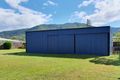 Property photo of 25 Enmore Street Manoora QLD 4870