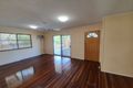 Property photo of 25 Enmore Street Manoora QLD 4870