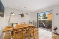 Property photo of 4/208 Queen Street Altona VIC 3018