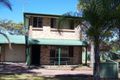 Property photo of 5/123 Frederick Street Sanctuary Point NSW 2540