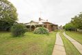 Property photo of 19 Splatt Street Swan Hill VIC 3585