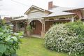 Property photo of 19 Splatt Street Swan Hill VIC 3585