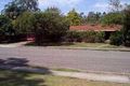 Property photo of 1 Tyrrell Court Petrie QLD 4502