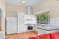 Property photo of 9 Raby Road Coorparoo QLD 4151