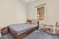 Property photo of 9 Raby Road Coorparoo QLD 4151