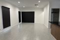 Property photo of 63 Metroon Drive Weir Views VIC 3338