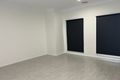 Property photo of 63 Metroon Drive Weir Views VIC 3338