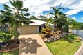Property photo of 4 Fitzmaurice Drive Bentley Park QLD 4869
