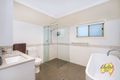 Property photo of 247 Cobbitty Road Cobbitty NSW 2570