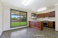 Property photo of 5 Clarke Street Freeling SA 5372