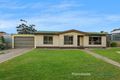 Property photo of 5 Clarke Street Freeling SA 5372