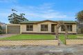 Property photo of 5 Clarke Street Freeling SA 5372
