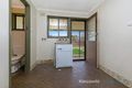 Property photo of 5 Clarke Street Freeling SA 5372