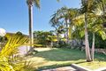 Property photo of 7 Duncan Crescent Collaroy Plateau NSW 2097