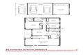 Property photo of 30 Pozieres Avenue Milperra NSW 2214