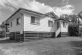 Property photo of 54 Bayside Road Cooloola Cove QLD 4580