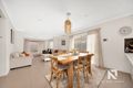 Property photo of 29 Orbis Avenue Fraser Rise VIC 3336