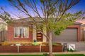 Property photo of 29 Orbis Avenue Fraser Rise VIC 3336