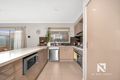 Property photo of 29 Orbis Avenue Fraser Rise VIC 3336