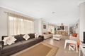 Property photo of 29 Orbis Avenue Fraser Rise VIC 3336