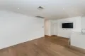 Property photo of 31 Lynton Street Mount Hawthorn WA 6016