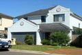 Property photo of 26 Greenhill Drive Glenwood NSW 2768