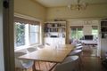 Property photo of 6 Tower Hill Road Glen Iris VIC 3146
