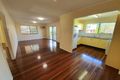 Property photo of 25 Enmore Street Manoora QLD 4870