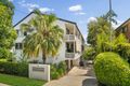 Property photo of 5/44 Upper Lancaster Road Ascot QLD 4007