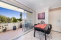 Property photo of 3/66-70 Maroubra Road Maroubra NSW 2035