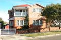 Property photo of 1 Bouvardia Street Russell Lea NSW 2046