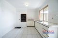 Property photo of 5/15-17 Marconi Street Morley WA 6062