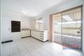 Property photo of 5/15-17 Marconi Street Morley WA 6062